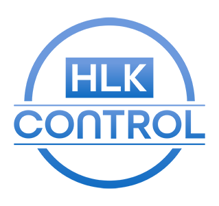 HLK-Control