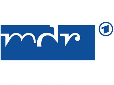 Mitteldeutscher Rundfunk