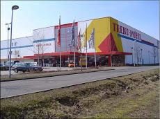 Möbel Trend Hennigsdorf