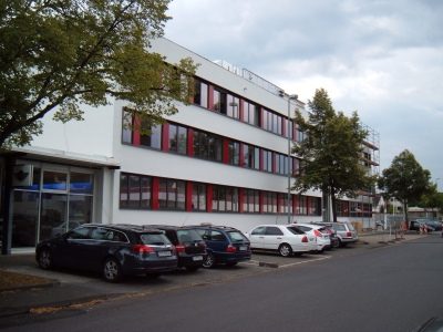 Pathologie Koblenz