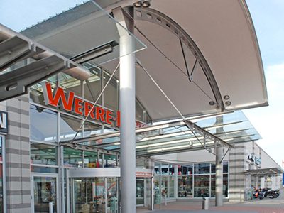 Werre-Park Bad Oeynhausen