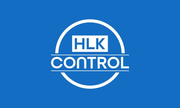 HLK-Control Firmengebäude